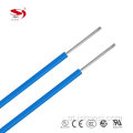 Azul Ul1015 18# PVC Electric Wire